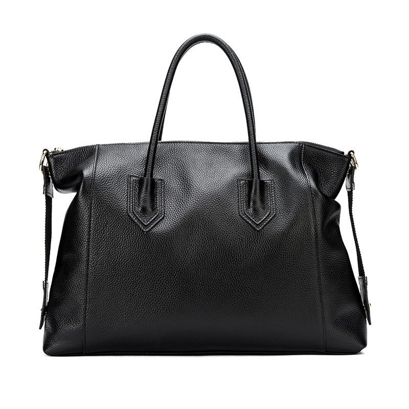 Antigona | Womens Medium Antigona Bag In Grained Leather Antigona Antigona