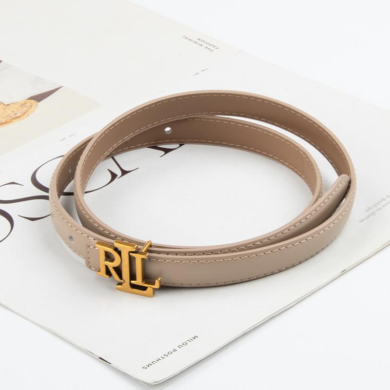 Belts | Mens 4G Reversible Belt In Leather Accessories Belts