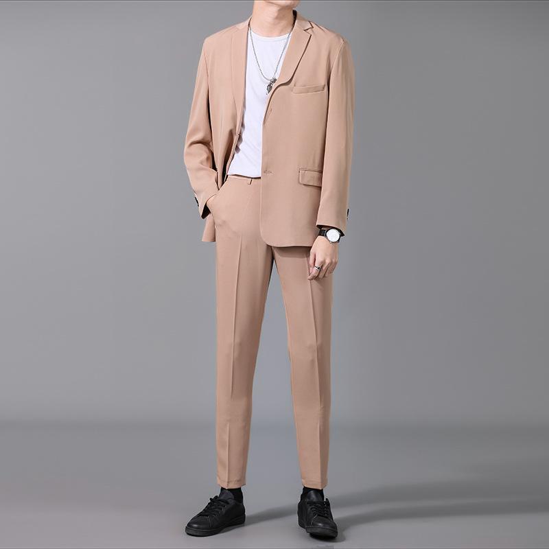 Coats & Jackets | Mens Jacket In Linen Clothing Coats & Jackets