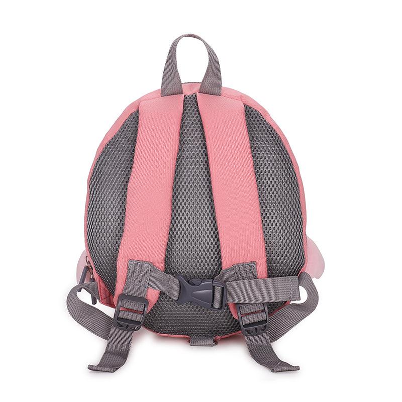 Crossbody Bags | Mens G-Trail Bag In Nylon Bags Crossbody Bags