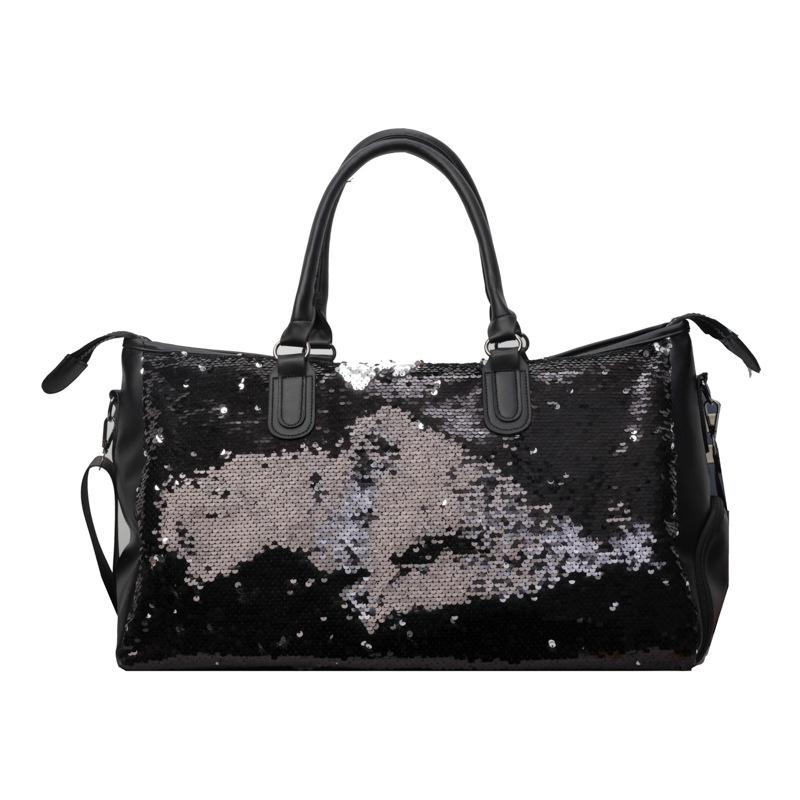 Crossbody Bags | Womens Mini Antigona Lock Bag In Denim With Strass Antigona Antigona