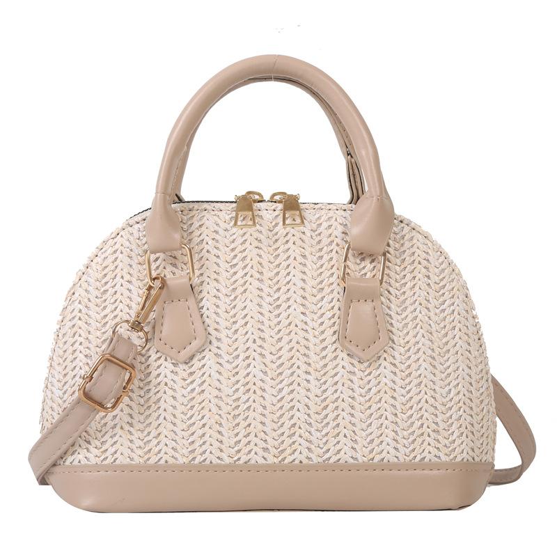 Micro Bags | Womens Mini Antigona Stretch Bag In Satin And Strass Bags Micro Bags