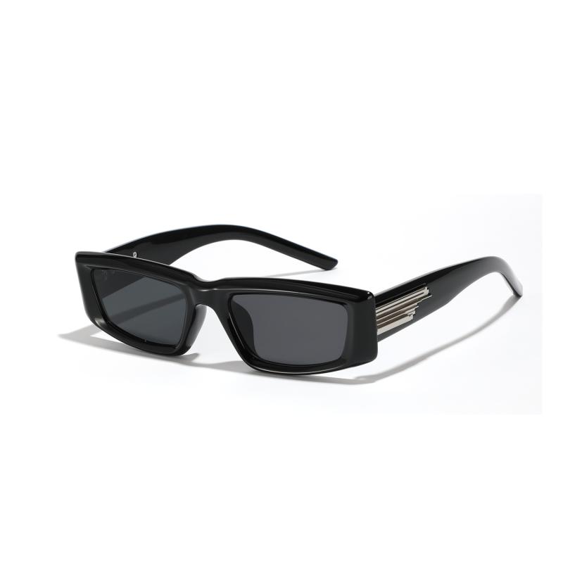 Sunglasses | Mens Gv One Sunglasses In Acetate Accessories HAVANNA