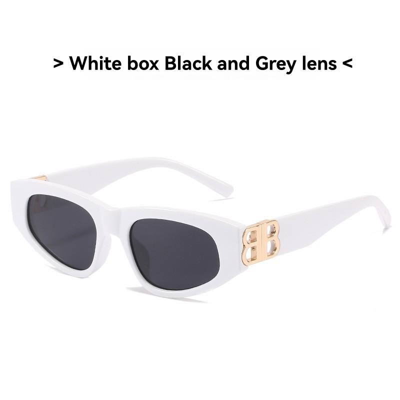 Sunglasses | Womens 4G Unisex Sunglasses In Acetate Accessories Sunglasses