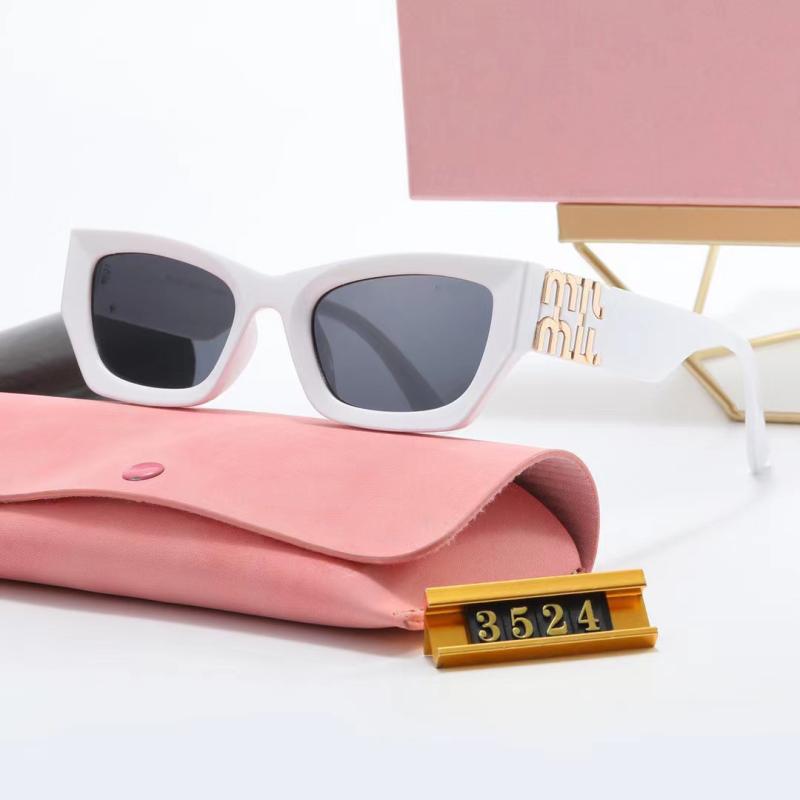 Sunglasses | Womens 4G Unisex Sunglasses In Acetate Accessories BLACK