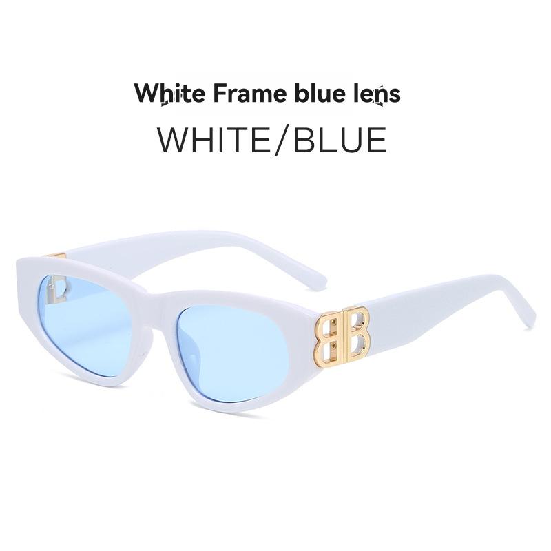 Sunglasses | Womens/Mens 4G Unisex Sunglasses In Acetate Accessories Mens