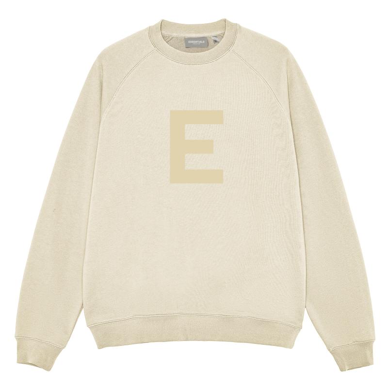 Sweaters | Womens 4G Sweater In Cashmere Clothing GREY/ECRU