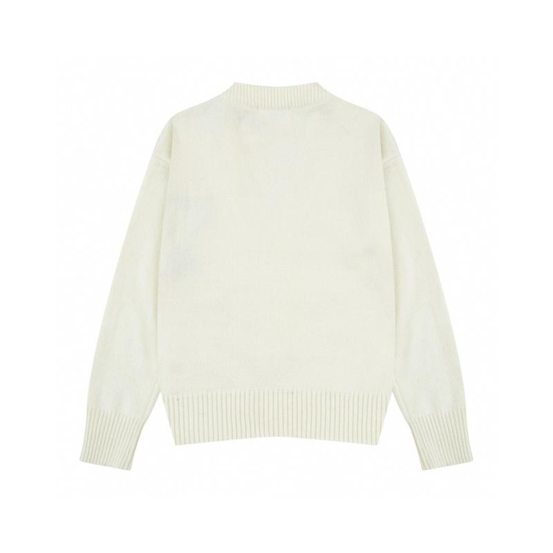 Sweaters | Womens Turtleneck Sweater In Cashmere Clothing Sweaters