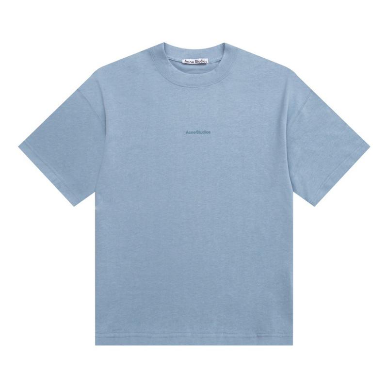 T-Shirts | Mens T-Shirt In Cotton  Sun Stars Clothing Mens