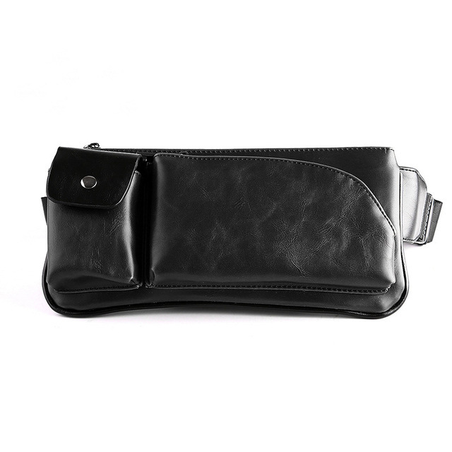 Voyou | Womens Voyou Clutch Bag In Draped Satin With Floral Ornament Bags BLACK