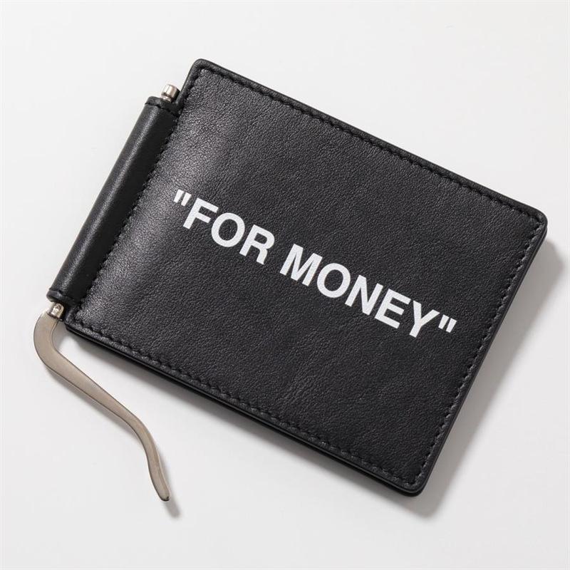 Wallets & Card Holders | Mens Zipped Card Holder In Crackled Leather Bags BLACK/GREY