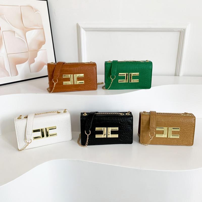 Wallets & Card Holders | Womens 4G Card Holder In Box Leather Bags EMERALD GREEN