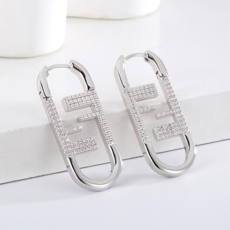 Straps & Other Accessories | Womens/Mens Small 4G Padlock In Metal With Crystals Accessories Key Rings & Other Accessories